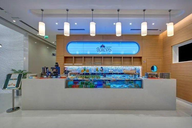 Al Khoory Inn Bur Dubai