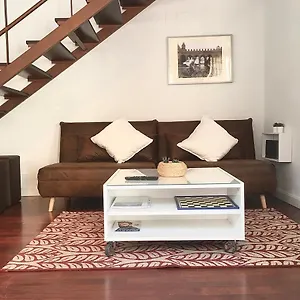 https://destino-mlaga-centro-i.es-andalucia.com