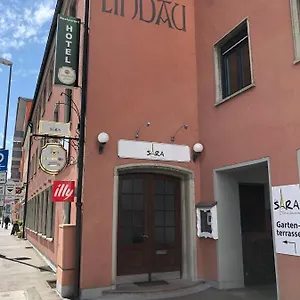 hotel-stadt-lindau.com-bavaria.com/