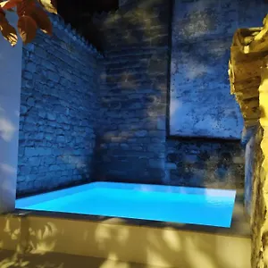 https://palacete-sol-de-mayo.es-andalucia.com