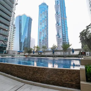 https://central-cove-holiday-homes-presents-damac-merano-fully.sharjah-hotels.com