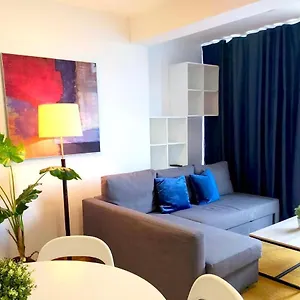 https://bed-and-snow-apartments.es-andalucia.com