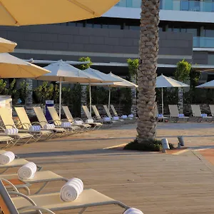 *** Hotel Park By Radisson Yas Island Émirats arabes unis