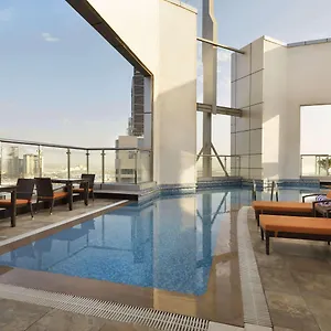 **** Hotel Ramada Corniche Émirats arabes unis