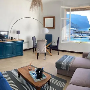 https://vue-de-reve.fr-provencehotel.com