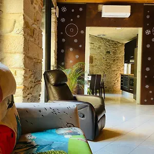 https://cathedral-dreams-17004.catalonia-hotels.com