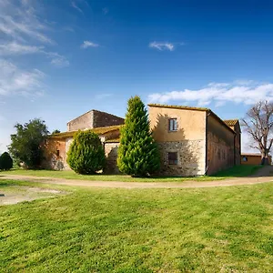 https://agroturisme-sant-dionis.catalonia-hotels.com