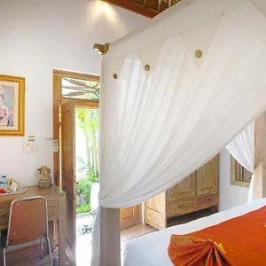 **** Village de vacances Imagine Bali Indonésie