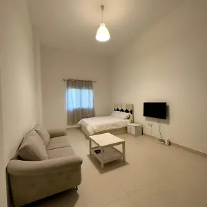 https://al-wasl-village.sharjah-hotels.com