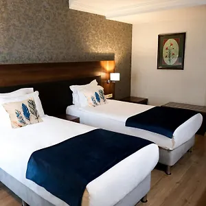 rhiss-hotel-bostanci.istanbul-turkeyhotels.com/