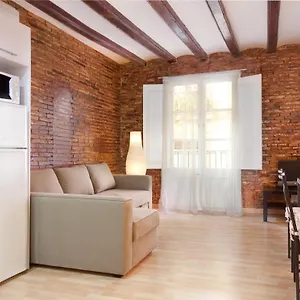 https://gothic-ramblas-apartments.catalonia-hotels.com