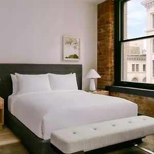 Sonder By Marriott Bonvoy Apollon Old Aparthotel