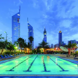 https://the-apartments-dubai-world-trade-centre-hotel.sharjah-hotels.com