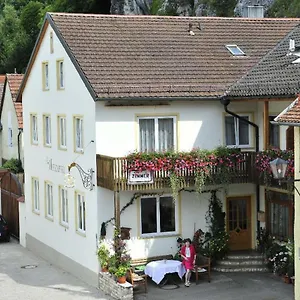 pension-holzapfel.com-bavaria.com/