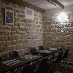 *** Hotel & Dreams Francja